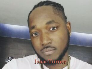 Isaac_Turner