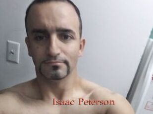 Isaac_Peterson