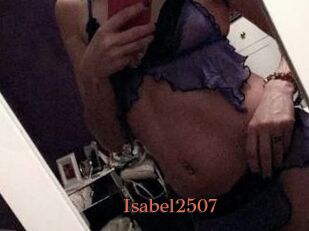 Isabel2507