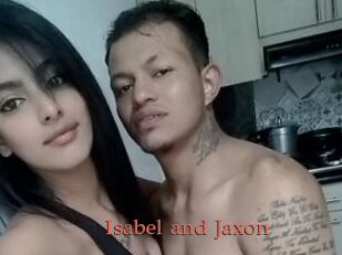 Isabel_and_Jaxon
