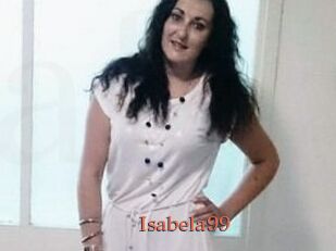 Isabela99