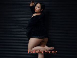 Isabela_Stone