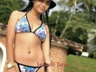 Isabell_Jane
