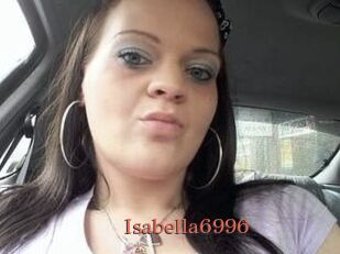 Isabella6996
