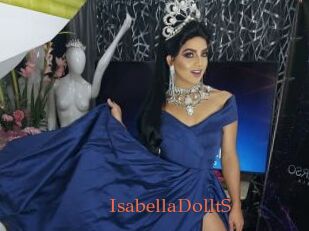 IsabellaDolltS