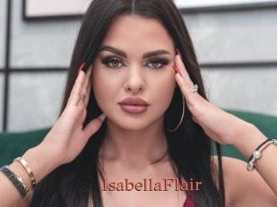 IsabellaFlair