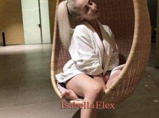 IsabellaFlex