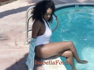 Isabella_Ford
