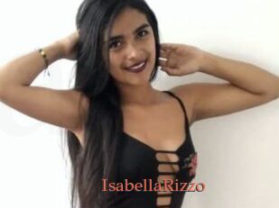 IsabellaRizzo