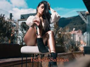 IsabellaSalinas