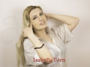 IsabellaTorn