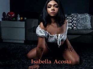 Isabella_Acosta