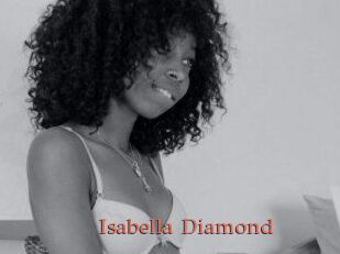 Isabella_Diamond