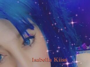 Isabella_Kiiss