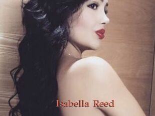 Isabella_Reed
