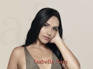 Isabella_Sam