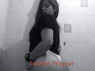 Isabella_Wagner