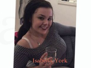 Isabella_York