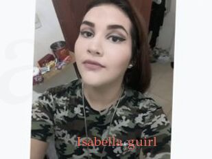 Isabella_guirl