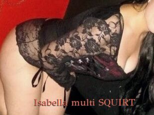 Isabella_multi_SQUIRT
