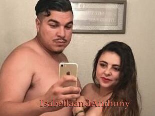 Isabella_and_Anthony