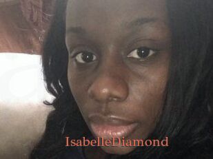 Isabelle_Diamond