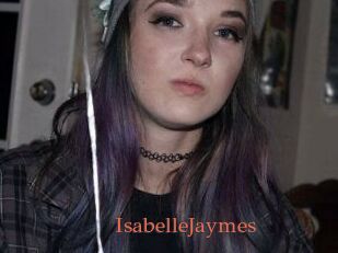Isabelle_Jaymes
