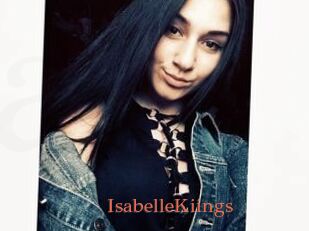 IsabelleKiings