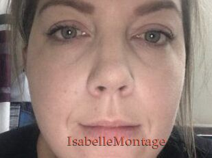 Isabelle_Montage