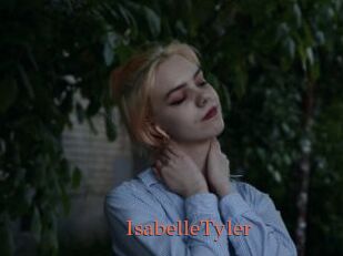 IsabelleTyler