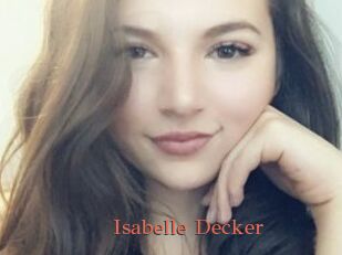Isabelle_Decker
