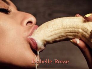Isabelle_Rosse