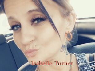 Isabelle_Turner