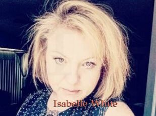 Isabelle_White