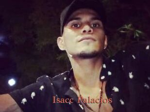 Isacc_Palacios