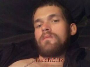 Isaiah_Ellis