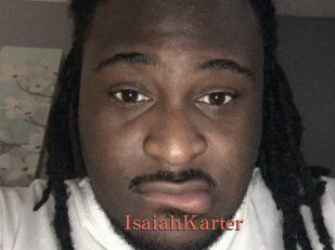 Isaiah_Karter
