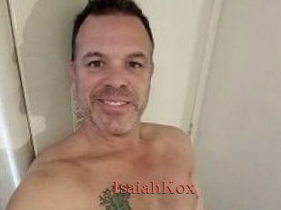 Isaiah_Kox