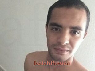 Isaiah_Preston