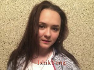 IshikYong