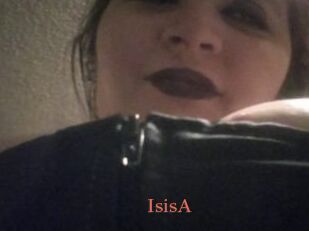 IsisA