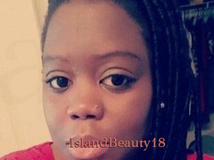 IslandBeauty18