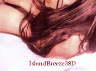 IslandBreeze38D