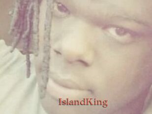 IslandKing