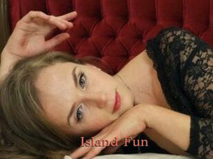 Island_Fun_