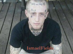 Ismael_Fields