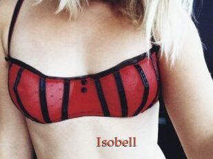 Isobell