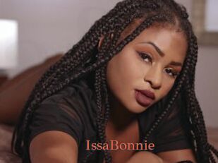 IssaBonnie