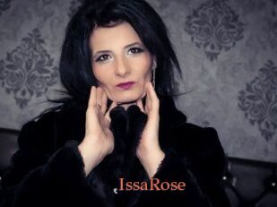 IssaRose