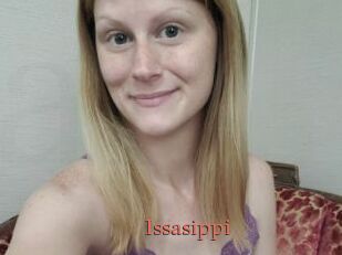Issasippi